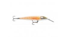 RAPALA COUNTDOWN MAGNUM ELITE 145 AMCG