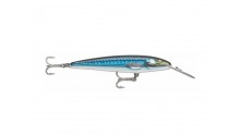 RAPALA COUNTDOWN MAGNUM ELITE 145 AMSM