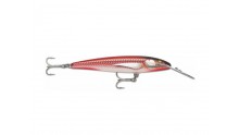 RAPALA COUNTDOWN MAGNUM ELITE 145 AMRRB