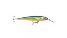 RAPALA COUNTDOWN MAGNUM ELITE 145 AMGM