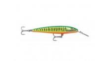 RAPALA COUNTDOWN MAGNUM ELITE 145 AMFT