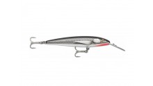 RAPALA COUNTDOWN MAGNUM ELITE 145 AMCH