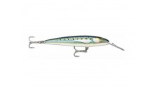 RAPALA COUNTDOWN MAGNUM ELITE 145 AMSRD