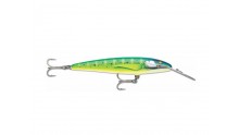 RAPALA COUNTDOWN MAGNUM ELITE 145 AMD