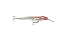 RAPALA COUNTDOWN MAGNUM ELITE 145 AMRHU