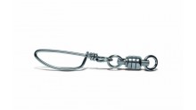 VMC ROLLING + CROSSLOCK 3261 6