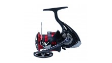 DAIWA 23 NINJA LT 4000CP