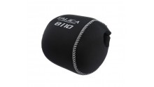 SHIMANO TALICA REEL COVER 8-10