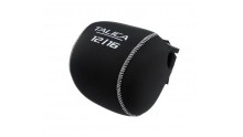 SHIMANO TALICA REEL COVER 12-16