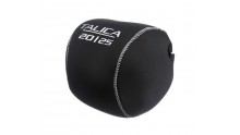 SHIMANO TALICA REEL COVER 20-25