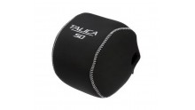 SHIMANO TALICA REEL COVER 50