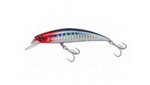 DUO SPEARHEAD RYUKI 80 S Chigomori Red Head