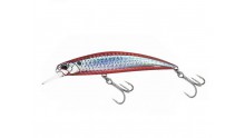 DUO SPEARHEAD RYUKI 80 S Red Mullet