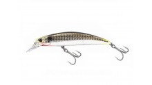 DUO SPEARHEAD RYUKI 80 S Waka Mullet