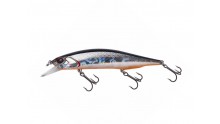 DUO REALIS JERKBAIT 110 SP Prism Shad