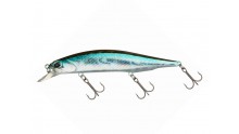 DUO REALIS JERKBAIT 110 SP Prism Smelt