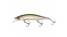 DUO REALIS JERKBAIT 110 SP Rainbow Trout