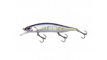 DUO REALIS JERKBAIT 110 SP River Bait