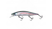 DUO REALIS JERKBAIT 110 SP Wakasagi