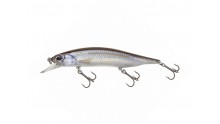 DUO REALIS JERKBAIT 110 SP Wakasagi ND