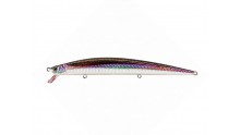 DUO TIDE MINNOW SLIM FLYER 140 Lance Queen