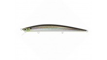 DUO TIDE MINNOW SLIM FLYER 140 Prime Mullet