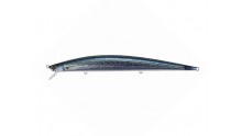 DUO TIDE MINNOW SLIM FLYER 140 Saddled Bream ND