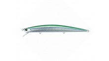 DUO TIDE MINNOW SLIM FLYER 140 Sayori
