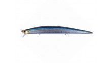 DUO TIDE MINNOW SLIM FLYER 200 Blackear Sardine