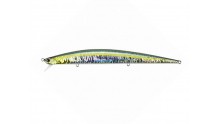 DUO TIDE MINNOW SLIM FLYER 200 Inada Verde