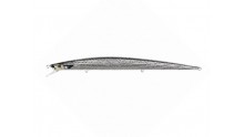 DUO TIDE MINNOW SLIM FLYER 200 Mullet ND