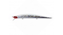 DUO TIDE MINNOW SLIM FLYER 200 Prism Ivory