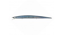 DUO TIDE MINNOW SLIM FLYER 200 Sardine