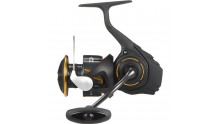 DAIWA 26 BG LT 3000DXH