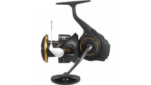 DAIWA 26 BG LT 4000DC