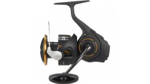DAIWA 26 BG LT 5000DC