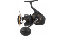 DAIWA 26 BG SW 5000H