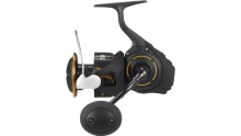 DAIWA 26 BG SW 6000P