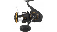 DAIWA 26 BG SW 8000P