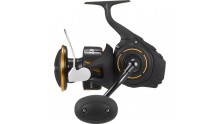DAIWA 26 BG SW 10000P