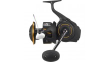 DAIWA 26 BG SW 18000