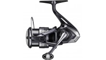 SHIMANO MIRAVEL FA 2500S