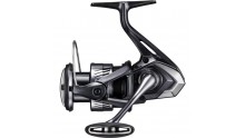 SHIMANO MIRAVEL FA C3000