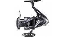 SHIMANO MIRAVEL FA C3000 HG
