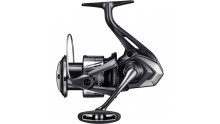 SHIMANO MIRAVEL FA 4000 XG
