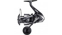 SHIMANO MIRAVEL FA C5000 XG