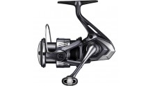 SHIMANO MIRAVEL FA 2500 HG