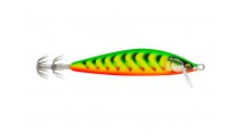 RAPALA COUNTDOWN SQUID ELITE 95 FT