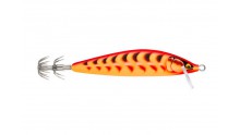RAPALA COUNTDOWN SQUID ELITE 95 GRT