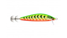 RAPALA COUNTDOWN SQUID ELITE 95 GT